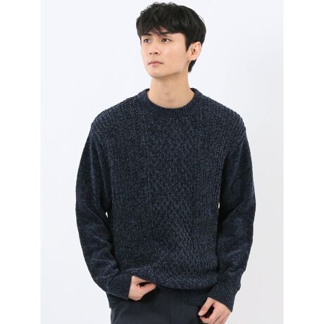 [^ԁF110407721402525]^JL[Y/TAKA-Q:MENnhEHbVu [P[u҂ N[jbgfޓ|GXeƃANaAщĤ郂[jbgłByĒgEӂ_炩GEiȌ򊴂BɁAƒł󂪉\ȃnhEHbVu@\tłB@\ynhEHbVuz􂢂\Ȃ̂ŁAɒĂ܂BfUCH~R[f̎ACeɂ҂ȁAN[lbÑjbgvI[o[łBP[u̕Ғn(Og)݊QBH̓Jbg\[zVcƂ̏d˒ɁA~̓Ci[ƃAE^[̒ԒƂĖh΍ɂ}XgȃZ[^[łBVGbgx[VbNȃVGbgłB{fBCɐSnǂtBbgāAX^CbVɒpĂ܂BR[fBl[gVvȃgEU[pcƍ킹YڂɁAfjJ[Spcƍ킹ăJWAɁB킹{gŕLX^COɒ񂵉\łBtBbg:WV[Y:H~WJJ[:AC{[E(lCr[)*AeV^OEl[mF̏Ap͎舵B*̓ꏊ⍂ɂȂꏊł̕ۊǂ͔ĉB*gp̗LɊւ炸AoN򉻂͐is܂̂łB*nْ̍fED@ɂAʐ^Ɠl̕oȂꍇ܂B*{foCXEɂ莿EFɌ덷ꍇ܂B*TCY\ɋLڂ̐@͎\LƂȂAiɕt̉DɋLڂ̐@Ƃ͈قȂꍇ܂B