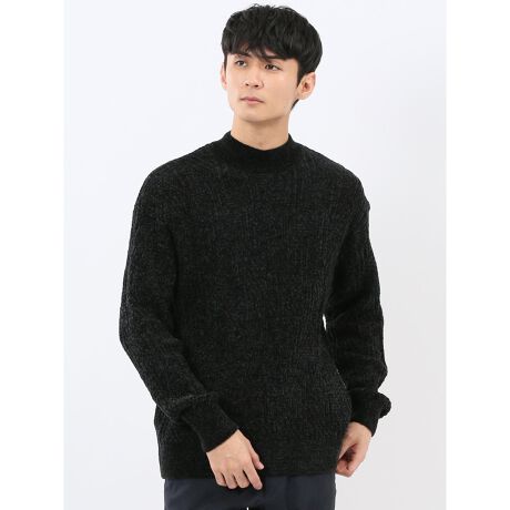 [^ԁF110407721403525]^JL[Y/TAKA-Q:MENnhEHbVu [􉽊w bNlbNjbgfޓ|GXeƃANaAщĤ郂[jbgłByĒgEӂ_炩GEiȌ򊴂BɁAƒł󂪉\ȃnhEHbVu@\tłB@\ynhEHbVuz􂢂\Ȃ̂ŁAɒĂ܂BfUC񌳂܂łgAbNlbÑjbgvI[o[łBN[lbNȏ^[glbÑbNlbŃA񌳂̋l܂芴Ƃɂ߁B􉽊w̕Ғn(S)݊QBH̓Jbg\[zVcƂ̏d˒ɁA~̓Ci[ƃAE^[̒ԒƂĖh΍ɂ}XgȃZ[^[łBVGbgx[VbNȃVGbgłB{fBCɐSnǂtBbgāAX^CbVɒpĂ܂BR[fBl[gVvȃgEU[pcƍ킹YڂɁAfjJ[Spcƍ킹ăJWAɁB킹{gŕLX^COɒ񂵉\łBtBbg:WV[Y:H~WJJ[:(ubN)Ex[W*AeV^OEl[mF̏Ap͎舵B*̓ꏊ⍂ɂȂꏊł̕ۊǂ͔ĉB*gp̗LɊւ炸AoN򉻂͐is܂̂łB*nْ̍fED@ɂAʐ^Ɠl̕oȂꍇ܂B*{foCXEɂ莿EFɌ덷ꍇ܂B*TCY\ɋLڂ̐@͎\LƂȂAiɕt̉DɋLڂ̐@Ƃ͈قȂꍇ܂B *îCɓo^ @n[g}[NNbN܂傤IJ[̍ēגʒmAXg1_̒ʒmAZ[̒ʒmm点܂B *uĥCɓo^ @ ViēׂȂǁAȏ󂯎邱Ƃł܂B(marui ̃KChQƂ)