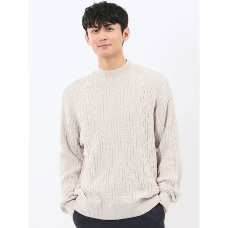 [^ԁF110407721403525]^JL[Y/TAKA-Q:MENnhEHbVu [􉽊w bNlbNjbgfޓ|GXeƃANaAщĤ郂[jbgłByĒgEӂ_炩GEiȌ򊴂BɁAƒł󂪉\ȃnhEHbVu@\tłB@\ynhEHbVuz􂢂\Ȃ̂ŁAɒĂ܂BfUC񌳂܂łgAbNlbÑjbgvI[o[łBN[lbNȏ^[glbÑbNlbŃA񌳂̋l܂芴Ƃɂ߁B􉽊w̕Ғn(S)݊QBH̓Jbg\[zVcƂ̏d˒ɁA~̓Ci[ƃAE^[̒ԒƂĖh΍ɂ}XgȃZ[^[łBVGbgx[VbNȃVGbgłB{fBCɐSnǂtBbgāAX^CbVɒpĂ܂BR[fBl[gVvȃgEU[pcƍ킹YڂɁAfjJ[Spcƍ킹ăJWAɁB킹{gŕLX^COɒ񂵉\łBtBbg:WV[Y:H~WJJ[:(ubN)Ex[W*AeV^OEl[mF̏Ap͎舵B*̓ꏊ⍂ɂȂꏊł̕ۊǂ͔ĉB*gp̗LɊւ炸AoN򉻂͐is܂̂łB*nْ̍fED@ɂAʐ^Ɠl̕oȂꍇ܂B*{foCXEɂ莿EFɌ덷ꍇ܂B*TCY\ɋLڂ̐@͎\LƂȂAiɕt̉DɋLڂ̐@Ƃ͈قȂꍇ܂B *îCɓo^ @n[g}[NNbN܂傤IJ[̍ēגʒmAXg1_̒ʒmAZ[̒ʒmm点܂B *uĥCɓo^ @ ViēׂȂǁAȏ󂯎邱Ƃł܂B(marui ̃KChQƂ)