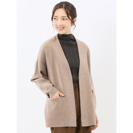 [^ԁF120403063210525]^JL[fB[X/TAKA-Q:WomenEHbVu gbp[jbgR[fBKfޓANɃ|GXeƃiCaAƂ̂jbgfނgpĂ܂Bӂ_炩A`N`NȂȂ߂炩ȔGAySnAǂLkłB@\y}VEHbVuz@Ő􂦂܂B(vlbgE㐅)y^uzႢx(60x)ł̃^u\łByXgb`zLkɗDꓮ₷AԂ̒pXgXt[ByA`sOzщHыʂoɂȎgpĂ܂BfUCJ[fBK̂悤ȊoŌyHDAgbp[^CṽjbgR[fBKłB{^X̃VvȃfUCAu҂݂Ő؂ւOāA֗ȃpb`|Pbg|CgBfC[ItBXJWA܂ŃIItpő劈􂵂Ă܂BVGbgLN̕ɒĂx[VbNȃVGbgłBpcEXJ[gǂɂ킹Ă▭Ȓɐݒ肵Ă܂BR[fBl[gfjƍ킹ătɁAv[cXJ[gƍ킹ĊÂ߂ɁAChpc킹Yڂɂ܂܂B킹Ci[ŋG߂̕ςڂ烍OV[Y񂵂\łBtBbg:V[Y:H~WJJ[:(ubN)E(uE)*AeV^OEl[mF̏Ap͎舵B*̓ꏊ⍂ɂȂꏊł̕ۊǂ͔ĉB*gp̗LɊւ炸AoN򉻂͐is܂̂łB*{foCXEɂ莿EFɌ덷ꍇ܂B*TCY\ɋLڂ̐@͎\LƂȂAiɕt̉DɋLڂ̐@Ƃ͈قȂꍇ܂B *îCɓo^ @n[g}[NNbN܂傤IJ[̍ēגʒmAXg1_̒ʒmAZ[̒ʒmm点܂B *uĥCɓo^ @ ViēׂȂǁAȏ󂯎邱Ƃł܂B(marui ̃KChQƂ)