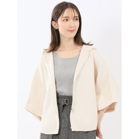 [^ԁF120403063213525]^JL[fB[X/TAKA-Q:WomenEHbVu |` t[hR[fBKfޓANɃ|GXeƃiCaAƂ̂jbgfނgpĂ܂Bӂ_炩A`N`NȂȂ߂炩ȔGAySnAǂLkłB@\y}VEHbVuz@Ő􂦂܂B(vlbgE㐅)y^uzႢx(60x)ł̃^u\łByXgb`zLkɗDꓮ₷AԂ̒pXgXt[ByA`sOzщHыʂoɂȎgpĂ܂BfUCH~ɂẲHDɂ傤ǂ悢A|`̃t[htR[fBKłBƂTCYAEX[YȃtWbvdlAC[hy߂5A̐܂Ԃ|CgBHDƂĂvI[o[ƂĂ񂹂fUCłBVGbgbNX̂AƂVGbgłBCɂȂwEGXg̃CBɑ̌^Jo[\łBR[fBl[gfjƍ킹ătɁAv[cXJ[gƍ킹ĊÂ߂ɁAChpc킹Yڂɂ܂܂B킹Ci[ŋG߂̕ςڂ烍OV[Y񂵂\łBtBbg:V[Y:H~WJJ[:AC{[EO[E(uE)*AeV^OEl[mF̏Ap͎舵B*̓ꏊ⍂ɂȂꏊł̕ۊǂ͔ĉB*gp̗LɊւ炸AoN򉻂͐is܂̂łB*{foCXEɂ莿EFɌ덷ꍇ܂B*TCY\ɋLڂ̐@͎\LƂȂAiɕt̉DɋLڂ̐@Ƃ͈قȂꍇ܂B *îCɓo^ @n[g}[NNbN܂傤IJ[̍ēגʒmAXg1_̒ʒmAZ[̒ʒmm点܂B *uĥCɓo^ @ ViēׂȂǁAȏ󂯎邱Ƃł܂B(marui ̃KChQƂ)