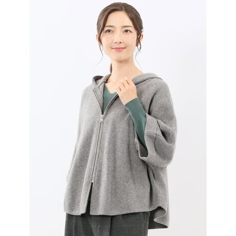 [^ԁF120403063213525]^JL[fB[X/TAKA-Q:WomenEHbVu |` t[hR[fBKfޓANɃ|GXeƃiCaAƂ̂jbgfނgpĂ܂Bӂ_炩A`N`NȂȂ߂炩ȔGAySnAǂLkłB@\y}VEHbVuz@Ő􂦂܂B(vlbgE㐅)y^uzႢx(60x)ł̃^u\łByXgb`zLkɗDꓮ₷AԂ̒pXgXt[ByA`sOzщHыʂoɂȎgpĂ܂BfUCH~ɂẲHDɂ傤ǂ悢A|`̃t[htR[fBKłBƂTCYAEX[YȃtWbvdlAC[hy߂5A̐܂Ԃ|CgBHDƂĂvI[o[ƂĂ񂹂fUCłBVGbgbNX̂AƂVGbgłBCɂȂwEGXg̃CBɑ̌^Jo[\łBR[fBl[gfjƍ킹ătɁAv[cXJ[gƍ킹ĊÂ߂ɁAChpc킹Yڂɂ܂܂B킹Ci[ŋG߂̕ςڂ烍OV[Y񂵂\łBtBbg:V[Y:H~WJJ[:AC{[EO[E(uE)*AeV^OEl[mF̏Ap͎舵B*̓ꏊ⍂ɂȂꏊł̕ۊǂ͔ĉB*gp̗LɊւ炸AoN򉻂͐is܂̂łB*{foCXEɂ莿EFɌ덷ꍇ܂B*TCY\ɋLڂ̐@͎\LƂȂAiɕt̉DɋLڂ̐@Ƃ͈قȂꍇ܂B *îCɓo^ @n[g}[NNbN܂傤IJ[̍ēגʒmAXg1_̒ʒmAZ[̒ʒmm点܂B *uĥCɓo^ @ ViēׂȂǁAȏ󂯎邱Ƃł܂B(marui ̃KChQƂ)