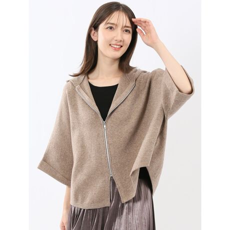 [^ԁF120403063213525]^JL[fB[X/TAKA-Q:WomenEHbVu |` t[hR[fBKfޓANɃ|GXeƃiCaAƂ̂jbgfނgpĂ܂Bӂ_炩A`N`NȂȂ߂炩ȔGAySnAǂLkłB@\y}VEHbVuz@Ő􂦂܂B(vlbgE㐅)y^uzႢx(60x)ł̃^u\łByXgb`zLkɗDꓮ₷AԂ̒pXgXt[ByA`sOzщHыʂoɂȎgpĂ܂BfUCH~ɂẲHDɂ傤ǂ悢A|`̃t[htR[fBKłBƂTCYAEX[YȃtWbvdlAC[hy߂5A̐܂Ԃ|CgBHDƂĂvI[o[ƂĂ񂹂fUCłBVGbgbNX̂AƂVGbgłBCɂȂwEGXg̃CBɑ̌^Jo[\łBR[fBl[gfjƍ킹ătɁAv[cXJ[gƍ킹ĊÂ߂ɁAChpc킹Yڂɂ܂܂B킹Ci[ŋG߂̕ςڂ烍OV[Y񂵂\łBtBbg:V[Y:H~WJJ[:AC{[EO[E(uE)*AeV^OEl[mF̏Ap͎舵B*̓ꏊ⍂ɂȂꏊł̕ۊǂ͔ĉB*gp̗LɊւ炸AoN򉻂͐is܂̂łB*{foCXEɂ莿EFɌ덷ꍇ܂B*TCY\ɋLڂ̐@͎\LƂȂAiɕt̉DɋLڂ̐@Ƃ͈قȂꍇ܂B *îCɓo^ @n[g}[NNbN܂傤IJ[̍ēגʒmAXg1_̒ʒmAZ[̒ʒmm点܂B *uĥCɓo^ @ ViēׂȂǁAȏ󂯎邱Ƃł܂B(marui ̃KChQƂ)