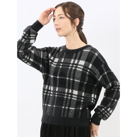 [^ԁF120403063310525]^JL[fB[X/TAKA-Q:WomenEHbVu tFU[`FbN N[jbgvI[o[fޓiCɃ[ƃ|GXeaAӂӂƂtFU[[gpĂ܂BHт̂悤ȖёƏ_炩ȕBzF̃`FbNŉ؂₩ȈۂɎdグĂ܂B@\yXgb`zLkɗDꓮ₷AԂ̒pXgXt[By}VEHbVuz@Ő􂦂܂B(vlbgE㐅)fUC邾ŏH~炵Gߊ\łAN[lbÑjbgvI[o[łBӂӂƂtFU[̈炵bNXƑ݊̂傫ڂ̃`FbN|CgBE̓u҂݂Ő؂ւĂ܂BVGbgLN̕ɒĂx[VbNȃVGbgłBƂȂ̂ŁApcEXJ[gǂł킹Ă܂BR[fBl[gfjƍ킹ătɁAtA[XJ[gƍ킹ĊÂ߂ɁAX}[gȃpc킹Yڂɂ܂܂BvCx[gAItBXJWAAIP[WAIItpŕLV[Ɋ􂵂Ă܂BtBbg:WV[Y:H~WJJ[:AC{[E(ubN)*AeV^OEl[mF̏Ap͎舵B*̓ꏊ⍂ɂȂꏊł̕ۊǂ͔ĉB*gp̗LɊւ炸AoN򉻂͐is܂̂łB*{foCXEɂ莿EFɌ덷ꍇ܂B*TCY\ɋLڂ̐@͎\LƂȂAiɕt̉DɋLڂ̐@Ƃ͈قȂꍇ܂B *îCɓo^ @n[g}[NNbN܂傤IJ[̍ēגʒmAXg1_̒ʒmAZ[̒ʒmm点܂B *uĥCɓo^ @ ViēׂȂǁAȏ󂯎邱Ƃł܂B(marui ̃KChQƂ)