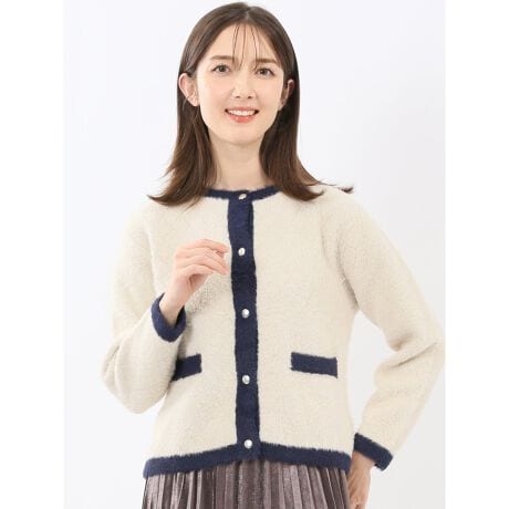 [^ԁF120403063214525]^JL[fB[X/TAKA-Q:WomenEHbVu iqtFU[ jbgWPbgfޓiCɃ|GXeƃ[aAӂӂƂtFU[[gpĂ܂BHт̂悤ȖёƏ_炩ȕBiqŉ؂₩ȈۂɎdグĂ܂B@\yXgb`zLkɗDꓮ₷AԂ̒pXgXt[By}VEHbVuz@Ő􂦂܂B(vlbgE㐅)fUCWPbĝ悤ȏiY킹AN[lbÑjbgJ[fBKłBHDƂĂvI[o[ƂĂ񂹂fUCB܂ƑOĂ̔zFƁÂS[h̃{^ANZgɂȂĂ܂BVGbgLN̕ɒĂx[VbNȃVGbgłBƂȂ̂ŁApcEXJ[gǂł킹Ă܂BR[fBl[gH̎n܂肩y߂̉HDƂāBfjƍ킹ătɁAtA[XJ[gƍ킹ĊÂ߂ɁAX}[gȃpc킹Yڂɂ܂܂BvCx[gAItBXJWAAIP[WAIItpŕLV[Ɋ􂵂Ă܂BtBbg:WV[Y:H~WJJ[:x[WE(lCr[)*AeV^OEl[mF̏Ap͎舵B*̓ꏊ⍂ɂȂꏊł̕ۊǂ͔ĉB*gp̗LɊւ炸AoN򉻂͐is܂̂łB*{foCXEɂ莿EFɌ덷ꍇ܂B*TCY\ɋLڂ̐@͎\LƂȂAiɕt̉DɋLڂ̐@Ƃ͈قȂꍇ܂B *îCɓo^ @n[g}[NNbN܂傤IJ[̍ēגʒmAXg1_̒ʒmAZ[̒ʒmm点܂B *uĥCɓo^ @ ViēׂȂǁAȏ󂯎邱Ƃł܂B(marui ̃KChQƂ)