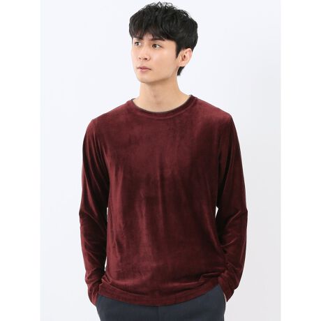 [^ԁF110207259702525]yWEBzCERONIAS Xgb`R[ N[lbNTVcfޓ|GXeɃ|E^aJbgR[gpĂ܂B̊̂c̕\A炩ȔGAiȌ򊴁AySnADꂽXgb`BH~炵Gߊ̂gȋNёfނłB@\yXgb`zLkɗDꓮ₷AԂ̒pXgXt[By}VEHbVuz@Ő􂦂܂B(vlbgE㐅)fUCVv߂Ȃ݊̂N[lbN̒TVcłBJbgR[̏cڂ̕\AC[h̃_uN[lbNAO`FbN̔wĂ|CgBꖇŒ̂͂AWPbgVcAxXg̃Ci[ƂĂ֗ȃACeBx̃bNX^CJWAȊOo܂ŁAv킸GꂽȂ_炩͂܂BVGbgx[VbNȃVGbgłB{fBCɐSnǂtBbgāAX^CbVɒpĂ܂BR[fBl[gX}[gȃpcƍ킹YڂɁAfjJ[Spcƍ킹ăJWAɁAW[WXGbgƍ킹ăX|[eB[ɁBLX^Cɓł̂ŁARx̍R[fBl[gy߂܂BtBbg:WV[Y:H~*̏i̓iViuhƂȂ܂B*AeV^OEl[mF̏Ap͎舵B*̓ꏊ⍂ɂȂꏊł̕ۊǂ͔ĉB*gp̗LɊւ炸AoN򉻂͐is܂̂łB*{foCXEɂ莿EFɌ덷ꍇ܂B*TCY\ɋLڂ̐@͎\LƂȂAiɕt̉DɋLڂ̐@Ƃ͈قȂꍇ܂B *îCɓo^ @n[g}[NNbN܂傤IJ[̍ēגʒmAXg1_̒ʒmAZ[̒ʒmm点܂B *uĥCɓo^ @ ViēׂȂǁAȏ󂯎邱Ƃł܂B(marui ̃KChQƂ)