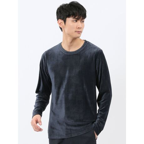 [^ԁF110207259702525]yWEBzCERONIAS Xgb`R[ N[lbNTVcfޓ|GXeɃ|E^aJbgR[gpĂ܂B̊̂c̕\A炩ȔGAiȌ򊴁AySnADꂽXgb`BH~炵Gߊ̂gȋNёfނłB@\yXgb`zLkɗDꓮ₷AԂ̒pXgXt[By}VEHbVuz@Ő􂦂܂B(vlbgE㐅)fUCVv߂Ȃ݊̂N[lbN̒TVcłBJbgR[̏cڂ̕\AC[h̃_uN[lbNAO`FbN̔wĂ|CgBꖇŒ̂͂AWPbgVcAxXg̃Ci[ƂĂ֗ȃACeBx̃bNX^CJWAȊOo܂ŁAv킸GꂽȂ_炩͂܂BVGbgx[VbNȃVGbgłB{fBCɐSnǂtBbgāAX^CbVɒpĂ܂BR[fBl[gX}[gȃpcƍ킹YڂɁAfjJ[Spcƍ킹ăJWAɁAW[WXGbgƍ킹ăX|[eB[ɁBLX^Cɓł̂ŁARx̍R[fBl[gy߂܂BtBbg:WV[Y:H~*̏i̓iViuhƂȂ܂B*AeV^OEl[mF̏Ap͎舵B*̓ꏊ⍂ɂȂꏊł̕ۊǂ͔ĉB*gp̗LɊւ炸AoN򉻂͐is܂̂łB*{foCXEɂ莿EFɌ덷ꍇ܂B*TCY\ɋLڂ̐@͎\LƂȂAiɕt̉DɋLڂ̐@Ƃ͈قȂꍇ܂B *îCɓo^ @n[g}[NNbN܂傤IJ[̍ēגʒmAXg1_̒ʒmAZ[̒ʒmm点܂B *uĥCɓo^ @ ViēׂȂǁAȏ󂯎邱Ƃł܂B(marui ̃KChQƂ)