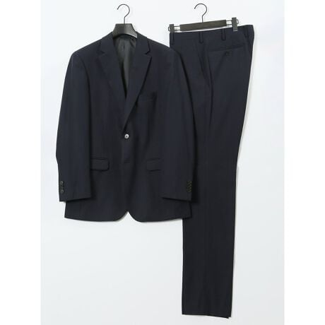 [^ԁF110011803156523]^JL[Y/TAKA-Q:MENXgb`EHbVu M[tBbg 2{^2s[XX[c gDfޓSɐLkA4WAYXgb`̃|GXefނgpĂ܂BT߂ȑgD̐D蕿ŁACȂy߂܂BnXgb`ɗDꂽ|GXefނłB@\yXgb`z\nEnEEGXgLkăXgXt[ȒSnBy}VEHbVuz@Ő􂦂܂B(vlbgE㐅)fUCuWPbgvuXbNXṽc[s[XłBe[[WPbǵA2{^Emb`hyEZ^[xgE2tbv|PbgE|PbgtBm[^bNXbNX̓EGXgXgb`AZ^[vXHAtgt@Xi[AxgʂtAO|PbgtA͖HłBVGbgX^_[hȈۂ^ĂAx[VbNC̃M[tBbgłBWPbg͒ߕtȂA₷VGbgłBXbNX̓m[^bÑe[p[hVGbgłBɌčׂȂ邱Ƃŋrʂ܂BR[fBl[gƃ^ChAbvGKgȃX^CO߁BrWlXX[cƂĂ͂AIP[WZ~tH[}܂ŕLV[Ɋ􂵂Ă܂BtBbg:Wf:001:M[V[Y:H~WJJ[:(lCr[)n:wdlELEL*AeV^OEl[mF̏Ap͎舵B*̓ꏊ⍂ɂȂꏊł̕ۊǂ͔ĉB*gp̗LɊւ炸AoN򉻂͐is܂̂łB*nْ̍fED@ɂAʐ^Ɠl̕oȂꍇ܂B*{foCXEɂ莿EFɌ덷ꍇ܂B*TCY\ɋLڂ̐@͎\LƂȂAiɕt̉DɋLڂ̐@Ƃ͈قȂꍇ܂B