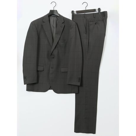 [^ԁF110011803157523]^JL[Y/TAKA-Q:MENXgb`EHbVu M[tBbg 2{^2s[XX[c `FbNO[fޓSɐLkA4WAYXgb`̃|GXefނgpĂ܂BO[Ƃ啿̃`FbN[hȕ͋CłBnXgb`ɗDꂽ|GXefނłB@\yXgb`z\nEnEEGXgLkăXgXt[ȒSnBy}VEHbVuz@Ő􂦂܂B(vlbgE㐅)fUCuWPbgvuXbNXṽc[s[XłBe[[WPbǵA2{^Emb`hyEZ^[xgE2tbv|PbgE|PbgtBm[^bNXbNX̓EGXgXgb`AZ^[vXHAtgt@Xi[AxgʂtAO|PbgtA͖HłBVGbgX^_[hȈۂ^ĂAx[VbNC̃M[tBbgłBWPbg͒ߕtȂA₷VGbgłBXbNX̓m[^bÑe[p[hVGbgłBɌčׂȂ邱Ƃŋrʂ܂BR[fBl[gƃ^ChAbvGKgȃX^CO߁BrWlXX[cƂĂ͂AIP[WZ~tH[}܂ŕLV[Ɋ􂵂Ă܂BtBbg:Wf:001:M[V[Y:H~WJJ[:O[n:wdlELEL*AeV^OEl[mF̏Ap͎舵B*̓ꏊ⍂ɂȂꏊł̕ۊǂ͔ĉB*gp̗LɊւ炸AoN򉻂͐is܂̂łB*nْ̍fED@ɂAʐ^Ɠl̕oȂꍇ܂B*{foCXEɂ莿EFɌ덷ꍇ܂B*TCY\ɋLڂ̐@͎\LƂȂAiɕt̉DɋLڂ̐@Ƃ͈قȂꍇ܂B