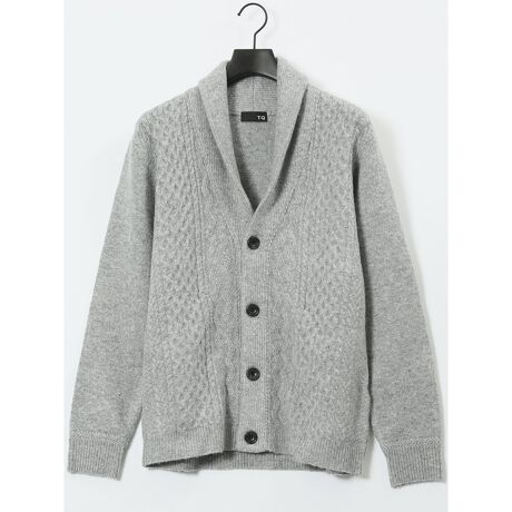 [^ԁF110405243406525]^JL[Y/TAKA-Q:MENnhEHbVu Xgb` V[J[fBKfޓ|GXeɃANƃ|E^aAǂ̃jbgfނłBӂӂƂ\tgȕƏ_炩SnALbNobN^ꂵɂAƒł󂪉\ȃnhEHbVu@\łB@\yXgb`zLkɗDꓮ₷AԂ̒pXgXt[BynhEHbVuz􂢂\Ȃ̂ŁAɒĂ܂BfUCH~̑l̒ȂɌ̏oȂAV[J[̃jbgJ[fBKłBOg̏ド_ȃAƃP[u̕Ғn|CgB(ƌg͖n̓V҂݂łB)H̓Jbg\[zVcƂ̏d˒ɁA~̓Ci[ƃAE^[̒ԒƂĖh΍Ƀ}XgȃACełBVGbgLN̕ɑΉx[VbNȃVGbgłBǂƂ肪̂ŃbNXĒpĂ܂BE̓u҂݂Ő؂ւăXbLƎdグĂ܂BR[fBl[gVvȃgEU[pcƍ킹YڂɁAfjJ[Spcƍ킹ăJWAɁB킹{gŕLX^COɒ񂵉\łBtBbg:WV[Y:H~WJJ[:CgO[E(ubN)*AeV^OEl[mF̏Ap͎舵B*̓ꏊ⍂ɂȂꏊł̕ۊǂ͔ĉB*gp̗LɊւ炸AoN򉻂͐is܂̂łB*{foCXEɂ莿EFɌ덷ꍇ܂B*TCY\ɋLڂ̐@͎\LƂȂAiɕt̉DɋLڂ̐@Ƃ͈قȂꍇ܂B