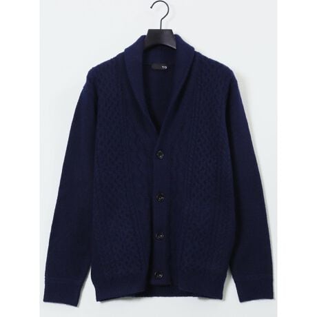 [^ԁF110405243406525]^JL[Y/TAKA-Q:MENnhEHbVu Xgb` V[J[fBKfޓ|GXeɃANƃ|E^aAǂ̃jbgfނłBӂӂƂ\tgȕƏ_炩SnALbNobN^ꂵɂAƒł󂪉\ȃnhEHbVu@\łB@\yXgb`zLkɗDꓮ₷AԂ̒pXgXt[BynhEHbVuz􂢂\Ȃ̂ŁAɒĂ܂BfUCH~̑l̒ȂɌ̏oȂAV[J[̃jbgJ[fBKłBOg̏ド_ȃAƃP[u̕Ғn|CgB(ƌg͖n̓V҂݂łB)H̓Jbg\[zVcƂ̏d˒ɁA~̓Ci[ƃAE^[̒ԒƂĖh΍Ƀ}XgȃACełBVGbgLN̕ɑΉx[VbNȃVGbgłBǂƂ肪̂ŃbNXĒpĂ܂BE̓u҂݂Ő؂ւăXbLƎdグĂ܂BR[fBl[gVvȃgEU[pcƍ킹YڂɁAfjJ[Spcƍ킹ăJWAɁB킹{gŕLX^COɒ񂵉\łBtBbg:WV[Y:H~WJJ[:CgO[E(ubN)*AeV^OEl[mF̏Ap͎舵B*̓ꏊ⍂ɂȂꏊł̕ۊǂ͔ĉB*gp̗LɊւ炸AoN򉻂͐is܂̂łB*{foCXEɂ莿EFɌ덷ꍇ܂B*TCY\ɋLڂ̐@͎\LƂȂAiɕt̉DɋLڂ̐@Ƃ͈قȂꍇ܂B