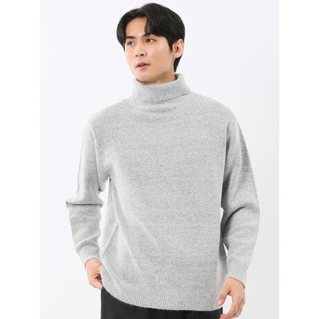 [^ԁF110405243405525]^JL[Y/TAKA-Q:MENnhEHbVu Xgb` V ^[gjbgfޓ|GXeɃANƃ|E^aAǂ̃jbgfނłBӂӂƂ\tgȕƏ_炩SnALbNobN^ꂵɂAƒł󂪉\ȃnhEHbVu@\łB@\yXgb`zLkɗDꓮ₷AԂ̒pXgXt[BynhEHbVuz􂢂\Ȃ̂ŁAɒĂ܂BfUC񌳂܂łgA^[glbÑjbgvI[o[łBE̓u҂݂Ő؂ւĂ܂BlbN͐܂ԂĂA܂ԂŃh[vĂɌ܂܂BVGbgLN̕ɑΉx[VbNȃVGbgłBǂƂ肪̂ŃbNXĒpĂ܂BE̓u҂݂Ő؂ւăXbLƎdグĂ܂BR[fBl[gVvȃgEU[pcƍ킹YڂɁAfjJ[Spcƍ킹ăJWAɁB킹{gŕLX^COɒ񂵉\łBtBbg:WV[Y:H~WJJ[:CgO[E(ubN)*AeV^OEl[mF̏Ap͎舵B*̓ꏊ⍂ɂȂꏊł̕ۊǂ͔ĉB*gp̗LɊւ炸AoN򉻂͐is܂̂łB*{foCXEɂ莿EFɌ덷ꍇ܂B*TCY\ɋLڂ̐@͎\LƂȂAiɕt̉DɋLڂ̐@Ƃ͈قȂꍇ܂B