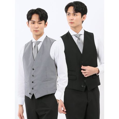 [^ԁF110123423400610]^JL[Y/TAKA-Q:MENtH[} o[VuxXgfޓ\ńASnCNIeB[ȓ{̃E[100gpĂ܂BȂ₩ȕƒe͂̂鐶nBtH[}X[c̕K{AZH̃X[p[ubNŏd܂Bn͌򊴂̂O[̃swbhłBfUCV[YXŒp\ȃtH[}xXg(VOE5{^EobNt)łBo[VudlȂ̂ŁAEՂǂɂłΉ\łB؂ȓɒtH[}xXǵApɈꒅĂƈSłBVGbgƂȂKxɃtBbgVGbgłBtH[}̏ɑAX^CbVȈۂŒpĂ܂BR[fBl[gWPbgECVcElN^CōV][ɃxXg邱ƂŁÅƉs\ł܂BtH[}X[c(i:110013423200610)ƍ킹ăX[s[Xł̒ȂɁBtBbg:WV[Y:I[V[Y*AeV^OEl[mF̏Ap͎舵B*̓ꏊ⍂ɂȂꏊł̕ۊǂ͔ĉB*gp̗LɊւ炸AoN򉻂͐is܂̂łB*nْ̍fED@ɂAʐ^Ɠl̕oȂꍇ܂B*{foCXEɂ莿EFɌ덷ꍇ܂B*TCY\ɋLڂ̐@͎\LƂȂAiɕt̉DɋLڂ̐@Ƃ͈قȂꍇ܂B