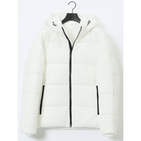 [^ԁF110120133400525]^JL[Y/TAKA-Q:MENJbgWK[h t[hE ȃu]fޓ\n̓|GXe100̃Jbg\[fނłBӂWK[hDŕ\P[uŁARȗ̊Ɖŝ\łBǂ{[̂|GXe̒ȓŕۉ߂Ă܂B@\ynhEHbVuz􂢂\Ȃ̂ŁAɒĂ܂BfUC\ʊ̂WK[h݊𔭊Aȓ̃t[fbhu]łBO\ȃt[hAt[h̃h[R[hAEX[YȃtWbvdlA̓₷t@Xi[|PbgA̐Nh̃ujbgÃV[O|CgɂȂĂ܂BVGbgƂ[YtBbgłBbNX̂VGbĝ钅Ȃo܂BR[fBl[gX}[gȃpcƍ킹YڂɁAfjJ[Spcƍ킹ăJWAɁAXGbgƍ킹ăX|[eB[ɁBEEO[̃mg[ł܂Ƃ߂ƁAꂽ[hJWA܂BtBbg:V[Y:H~WJJ[:(zCg)E(ubN)*AeV^OEl[mF̏Ap͎舵B*̓ꏊ⍂ɂȂꏊł̕ۊǂ͔ĉB*gp̗LɊւ炸AoN򉻂͐is܂̂łB*nْ̍fED@ɂAʐ^Ɠl̕oȂꍇ܂B*{foCXEɂ莿EFɌ덷ꍇ܂B*TCY\ɋLڂ̐@͎\LƂȂAiɕt̉DɋLڂ̐@Ƃ͈قȂꍇ܂B