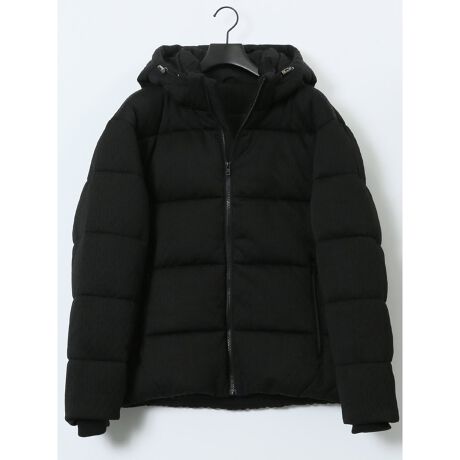 [^ԁF110120133400525]^JL[Y/TAKA-Q:MENJbgWK[h t[hE ȃu]fޓ\n̓|GXe100̃Jbg\[fނłBӂWK[hDŕ\P[uŁARȗ̊Ɖŝ\łBǂ{[̂|GXe̒ȓŕۉ߂Ă܂B@\ynhEHbVuz􂢂\Ȃ̂ŁAɒĂ܂BfUC\ʊ̂WK[h݊𔭊Aȓ̃t[fbhu]łBO\ȃt[hAt[h̃h[R[hAEX[YȃtWbvdlA̓₷t@Xi[|PbgA̐Nh̃ujbgÃV[O|CgɂȂĂ܂BVGbgƂ[YtBbgłBbNX̂VGbĝ钅Ȃo܂BR[fBl[gX}[gȃpcƍ킹YڂɁAfjJ[Spcƍ킹ăJWAɁAXGbgƍ킹ăX|[eB[ɁBEEO[̃mg[ł܂Ƃ߂ƁAꂽ[hJWA܂BtBbg:V[Y:H~WJJ[:(zCg)E(ubN)*AeV^OEl[mF̏Ap͎舵B*̓ꏊ⍂ɂȂꏊł̕ۊǂ͔ĉB*gp̗LɊւ炸AoN򉻂͐is܂̂łB*nْ̍fED@ɂAʐ^Ɠl̕oȂꍇ܂B*{foCXEɂ莿EFɌ덷ꍇ܂B*TCY\ɋLڂ̐@͎\LƂȂAiɕt̉DɋLڂ̐@Ƃ͈قȂꍇ܂B