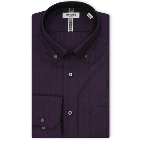 [^ԁF110215721105633]m}I/renoma HOMMEC[W[AC NEWX^_[htBbg V[g{^_EVcfޓRbgE|GXe̕z吶ngpĂ܂BRbg̏_炩ɗDA|GXe邱ƂŋxĂ܂BVɂȂɂɊ₷܂B[hȕ͋CYhr[̐D蕿(w{XgCv)łB@\yC[W[ACzVɂȂɂHŃAC|ȒPBy}VEHbVuz@Ő􂦂܂B(vlbgEW)fUCl̐FCołAhbV[ȒVcłB܌^̓A^Ch(m[lN^C)łܗ悭܂AItBXJWAɂ҂ȃV[g{^_E̗pĂ܂BOāAʐn̒ւAfUCe[vAuh{^ANZgɂȂĂ܂BVGbgNEWX^_[htBbgfłBA[z[hbv(oXgƃEGXg̍)L߂ɂƂAƂȂV[vɌVGbgĂ܂BR[fBl[gCVcArWlXVcAhXVcƂāAX[cX^CWPbgCɑ劈􂵂Ă܂BrWlXV[͂A̓񎟉؂₩ȃp[eB[̃Z~tH[}AlwZsȂǂ̃Zj[n̓̃hXAbvɂœKłBf:NEWX^_[htBbgV[Y:tēWJJ[:p[v*AeV^OEl[mF̏Ap͎舵B*̓ꏊ⍂ɂȂꏊł̕ۊǂ͔ĉB*gp̗LɊւ炸AoN򉻂͐is܂̂łB*nْ̍fED@ɂAʐ^Ɠl̕oȂꍇ܂B*{foCXEɂ莿EFɌ덷ꍇ܂B*TCY\ɋLڂ̐@͎\LƂȂAiɕt̉DɋLڂ̐@Ƃ͈قȂꍇ܂B *îCɓo^ @n[g}[NNbN܂傤IJ[̍ēגʒmAXg1_̒ʒmAZ[̒ʒmm点܂B *uĥCɓo^ @ ViēׂȂǁAȏ󂯎邱Ƃł܂B(marui ̃KChQƂ)