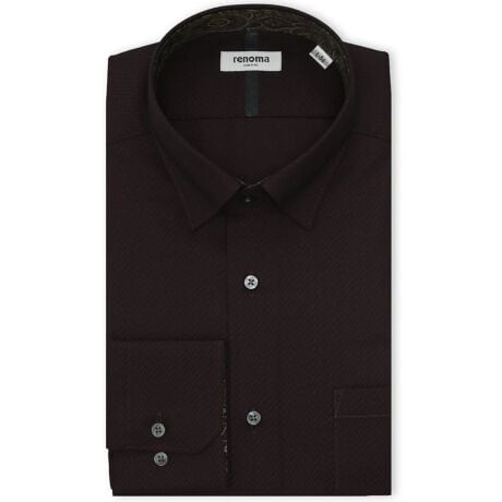 [^ԁF110215721104633]m}I/renoma HOMMEC[W[AC NEWX^_[htBbg Xibv_EVcfޓRbgE|GXe̕z吶ngpĂ܂BRbg̏_炩ɗDA|GXe邱ƂŋxĂ܂BVɂȂɂɊ₷܂B[hȕ͋CYhr[̐D蕿łB@\yC[W[ACzVɂȂɂHŃAC|ȒPBy}VEHbVuz@Ő􂦂܂B(vlbgEW)fUCl̐FCołAhbV[ȒVcłB܌^̓V[gM[J[ŁA܂Ƃ܂̗ǂUȋ܂ƂہBܐƐgXibv{^ŗ߂邱ƂŁA܂ŒłXibv_E̗pĂ܂BOāAʐn̒ւAfUCe[vAuh{^ANZgɂȂĂ܂BVGbgNEWX^_[htBbgfłBA[z[hbv(oXgƃEGXg̍)L߂ɂƂAƂȂV[vɌVGbgĂ܂BR[fBl[gCVcArWlXVcAhXVcƂāAX[cX^CWPbgCɑ劈􂵂Ă܂BrWlXV[͂A̓񎟉؂₩ȃp[eB[̃Z~tH[}AlwZsȂǂ̃Zj[n̓̃hXAbvɂœKłBf:NEWX^_[htBbgV[Y:tēWJJ[:C*AeV^OEl[mF̏Ap͎舵B*̓ꏊ⍂ɂȂꏊł̕ۊǂ͔ĉB*gp̗LɊւ炸AoN򉻂͐is܂̂łB*nْ̍fED@ɂAʐ^Ɠl̕oȂꍇ܂B*{foCXEɂ莿EFɌ덷ꍇ܂B*TCY\ɋLڂ̐@͎\LƂȂAiɕt̉DɋLڂ̐@Ƃ͈قȂꍇ܂B *îCɓo^ @n[g}[NNbN܂傤IJ[̍ēגʒmAXg1_̒ʒmAZ[̒ʒmm点܂B *uĥCɓo^ @ ViēׂȂǁAȏ󂯎邱Ƃł܂B(marui ̃KChQƂ)