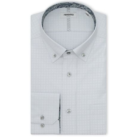 [^ԁF110215721106633]m}I/renoma HOMMEC[W[AC NEWX^_[htBbg V[g{^_EVcfޓ|GXeERbg̕z吶ngpĂ܂BRbg̏_炩ɗDA|GXe邱ƂŋxĂ܂BVɂȂɂɊ₷܂B[hȕ͋CYhr[̐D蕿(`FbN)łB@\yC[W[ACzVɂȂɂHŃAC|ȒPBy}VEHbVuz@Ő􂦂܂B(vlbgEW)fUCl̐FCołAhbV[ȒVcłB܌^̓A^Ch(m[lN^C)łܗ悭܂AItBXJWAɂ҂ȃV[g{^_E̗pĂ܂BOāAʐn̒ւAfUCe[vAuh{^ANZgɂȂĂ܂BVGbgNEWX^_[htBbgfłBA[z[hbv(oXgƃEGXg̍)L߂ɂƂAƂȂV[vɌVGbgĂ܂BR[fBl[gCVcArWlXVcAhXVcƂāAX[cX^CWPbgCɑ劈􂵂Ă܂BrWlXV[͂A̓񎟉؂₩ȃp[eB[̃Z~tH[}AlwZsȂǂ̃Zj[n̓̃hXAbvɂœKłBf:NEWX^_[htBbgV[Y:tēWJJ[:(u[)*AeV^OEl[mF̏Ap͎舵B*̓ꏊ⍂ɂȂꏊł̕ۊǂ͔ĉB*gp̗LɊւ炸AoN򉻂͐is܂̂łB*nْ̍fED@ɂAʐ^Ɠl̕oȂꍇ܂B*{foCXEɂ莿EFɌ덷ꍇ܂B*TCY\ɋLڂ̐@͎\LƂȂAiɕt̉DɋLڂ̐@Ƃ͈قȂꍇ܂B *îCɓo^ @n[g}[NNbN܂傤IJ[̍ēגʒmAXg1_̒ʒmAZ[̒ʒmm点܂B *uĥCɓo^ @ ViēׂȂǁAȏ󂯎邱Ƃł܂B(marui ̃KChQƂ)