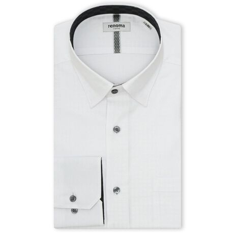 [^ԁF110215721100633]m}I/renoma HOMMEC[W[AC NEWX^_[htBbg Xibv_EVcfޓ|GXeERbg̕z吶ngpĂ܂BRbg̏_炩ɗDA|GXe邱ƂŋxĂ܂BVɂȂɂɊ₷܂B[hȕ͋CYhr[̐D蕿(`FbN)łB@\yC[W[ACzVɂȂɂHŃAC|ȒPBy}VEHbVuz@Ő􂦂܂B(vlbgEW)fUCl̐FCołAhbV[ȒVcłB܌^̓V[gM[J[ŁA܂Ƃ܂̗ǂUȋ܂ƂہBܐƐgXibv{^ŗ߂邱ƂŁA܂ŒłXibv_E̗pĂ܂BOāAʐn̒ւAfUCe[vAuh{^ANZgɂȂĂ܂BVGbgNEWX^_[htBbgfłBA[z[hbv(oXgƃEGXg̍)L߂ɂƂAƂȂV[vɌVGbgĂ܂BR[fBl[gCVcArWlXVcAhXVcƂāAX[cX^CWPbgCɑ劈􂵂Ă܂BrWlXV[͂A̓񎟉؂₩ȃp[eB[̃Z~tH[}AlwZsȂǂ̃Zj[n̓̃hXAbvɂœKłBf:NEWX^_[htBbgV[Y:tēWJJ[:(zCg)*AeV^OEl[mF̏Ap͎舵B*̓ꏊ⍂ɂȂꏊł̕ۊǂ͔ĉB*gp̗LɊւ炸AoN򉻂͐is܂̂łB*nْ̍fED@ɂAʐ^Ɠl̕oȂꍇ܂B*{foCXEɂ莿EFɌ덷ꍇ܂B*TCY\ɋLڂ̐@͎\LƂȂAiɕt̉DɋLڂ̐@Ƃ͈قȂꍇ܂B *îCɓo^ @n[g}[NNbN܂傤IJ[̍ēגʒmAXg1_̒ʒmAZ[̒ʒmm点܂B *uĥCɓo^ @ ViēׂȂǁAȏ󂯎邱Ƃł܂B(marui ̃KChQƂ)