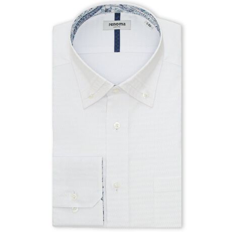 [^ԁF110215721107633]m}I/renoma HOMMEC[W[AC NEWX^_[htBbg 3ܕ{^_EVcfޓ|GXeERbg̕z吶ngpĂ܂BRbg̏_炩ɗDA|GXe邱ƂŃVɂȂɂɊ₷܂B[hȕ͋CYhr[̐D蕿łBfUCyC[W[ACzVɂȂɂHŃAC|ȒPBy}VEHbVuz@Ő􂦂܂B(vlbgEW)fUCl̐FCołAhbV[ȒVcłB܌^̓A^Ch(m[lN^C)łܗ̗ǂA3ܕ̃{^_E̗pĂ܂BOāAʐn̒ւAfUCe[vAuh{^ANZgɂȂĂ܂BVGbgNEWX^_[htBbgfłBA[z[hbv(oXgƃEGXg̍)L߂ɂƂAƂȂV[vɌVGbgĂ܂BR[fBl[gCVcArWlXVcAhXVcƂāAX[cX^CWPbgCɑ劈􂵂Ă܂BrWlXV[͂A̓񎟉؂₩ȃp[eB[̃Z~tH[}AlwZsȂǂ̃Zj[n̓̃hXAbvɂœKłBf:NEWX^_[htBbgV[Y:tēWJJ[:(zCg)*AeV^OEl[mF̏Ap͎舵B*̓ꏊ⍂ɂȂꏊł̕ۊǂ͔ĉB*gp̗LɊւ炸AoN򉻂͐is܂̂łB*nْ̍fED@ɂAʐ^Ɠl̕oȂꍇ܂B*{foCXEɂ莿EFɌ덷ꍇ܂B*TCY\ɋLڂ̐@͎\LƂȂAiɕt̉DɋLڂ̐@Ƃ͈قȂꍇ܂B *îCɓo^ @n[g}[NNbN܂傤IJ[̍ēגʒmAXg1_̒ʒmAZ[̒ʒmm点܂B *uĥCɓo^ @ ViēׂȂǁAȏ󂯎邱Ƃł܂B(marui ̃KChQƂ)