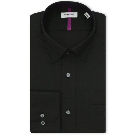 [^ԁF110215721101633]m}I/renoma HOMMEC[W[AC NEWX^_[htBbg Xibv_EVcfޓRbgE|GXe̕z吶ngpĂ܂BRbg̏_炩ɗDA|GXe邱ƂŋxĂ܂BVɂȂɂɊ₷܂B[hȕ͋CYhr[̐D蕿łB@\yC[W[ACzVɂȂɂHŃAC|ȒPBy}VEHbVuz@Ő􂦂܂B(vlbgEW)fUCl̐FCołAhbV[ȒVcłB܌^̓V[gM[J[ŁA܂Ƃ܂̗ǂUȋ܂ƂہBܐƐgXibv{^ŗ߂邱ƂŁA܂ŒłXibv_E̗pĂ܂BOāAʐn̒ւAfUCe[vAuh{^ANZgɂȂĂ܂BVGbgNEWX^_[htBbgfłBA[z[hbv(oXgƃEGXg̍)L߂ɂƂAƂȂV[vɌVGbgĂ܂BR[fBl[gCVcArWlXVcAhXVcƂāAX[cX^CWPbgCɑ劈􂵂Ă܂BrWlXV[͂A̓񎟉؂₩ȃp[eB[̃Z~tH[}AlwZsȂǂ̃Zj[n̓̃hXAbvɂœKłBf:NEWX^_[htBbgV[Y:tēWJJ[:(ubN)*AeV^OEl[mF̏Ap͎舵B*̓ꏊ⍂ɂȂꏊł̕ۊǂ͔ĉB*gp̗LɊւ炸AoN򉻂͐is܂̂łB*nْ̍fED@ɂAʐ^Ɠl̕oȂꍇ܂B*{foCXEɂ莿EFɌ덷ꍇ܂B*TCY\ɋLڂ̐@͎\LƂȂAiɕt̉DɋLڂ̐@Ƃ͈قȂꍇ܂B *îCɓo^ @n[g}[NNbN܂傤IJ[̍ēגʒmAXg1_̒ʒmAZ[̒ʒmm点܂B *uĥCɓo^ @ ViēׂȂǁAȏ󂯎邱Ƃł܂B(marui ̃KChQƂ)