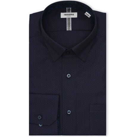 [^ԁF110215721102633]m}I/renoma HOMMEC[W[AC NEWX^_[htBbg Xibv_EVcfޓRbgE|GXe̕z吶ngpĂ܂BRbg̏_炩ɗDA|GXe邱ƂŋxĂ܂BVɂȂɂɊ₷܂B[hȕ͋CYhr[̐D蕿łB@\yC[W[ACzVɂȂɂHŃAC|ȒPBy}VEHbVuz@Ő􂦂܂B(vlbgEW)fUCl̐FCołAhbV[ȒVcłB܌^̓V[gM[J[ŁA܂Ƃ܂̗ǂUȋ܂ƂہBܐƐgXibv{^ŗ߂邱ƂŁA܂ŒłXibv_E̗pĂ܂BOāAʐn̒ւAfUCe[vAuh{^ANZgɂȂĂ܂BVGbgNEWX^_[htBbgfłBA[z[hbv(oXgƃEGXg̍)L߂ɂƂAƂȂV[vɌVGbgĂ܂BR[fBl[gCVcArWlXVcAhXVcƂāAX[cX^CWPbgCɑ劈􂵂Ă܂BrWlXV[͂A̓񎟉؂₩ȃp[eB[̃Z~tH[}AlwZsȂǂ̃Zj[n̓̃hXAbvɂœKłBf:NEWX^_[htBbgV[Y:tēWJJ[:(lCr[)*AeV^OEl[mF̏Ap͎舵B*̓ꏊ⍂ɂȂꏊł̕ۊǂ͔ĉB*gp̗LɊւ炸AoN򉻂͐is܂̂łB*nْ̍fED@ɂAʐ^Ɠl̕oȂꍇ܂B*{foCXEɂ莿EFɌ덷ꍇ܂B*TCY\ɋLڂ̐@͎\LƂȂAiɕt̉DɋLڂ̐@Ƃ͈قȂꍇ܂B *îCɓo^ @n[g}[NNbN܂傤IJ[̍ēגʒmAXg1_̒ʒmAZ[̒ʒmm点܂B *uĥCɓo^ @ ViēׂȂǁAȏ󂯎邱Ƃł܂B(marui ̃KChQƂ)