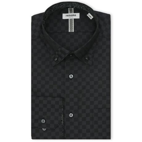 [^ԁF110215721108633]m}I/renoma HOMMEC[W[AC NEWX^_[htBbg 3ܕ{^_EVcfޓRbgE|GXe̕z吶ngpĂ܂BRbg̏_炩ɗDA|GXe邱ƂŃVɂȂɂɊ₷܂B[hȕ͋CYhr[̐D蕿(s͗l)łBfUCyC[W[ACzVɂȂɂHŃAC|ȒPBy}VEHbVuz@Ő􂦂܂B(vlbgEW)fUCl̐FCołAhbV[ȒVcłB܌^̓A^Ch(m[lN^C)łܗ̗ǂA3ܕ̃{^_E̗pĂ܂BOāAʐn̒ւAfUCe[vAuh{^ANZgɂȂĂ܂BVGbgNEWX^_[htBbgfłBA[z[hbv(oXgƃEGXg̍)L߂ɂƂAƂȂV[vɌVGbgĂ܂BR[fBl[gCVcArWlXVcAhXVcƂāAX[cX^CWPbgCɑ劈􂵂Ă܂BrWlXV[͂A̓񎟉؂₩ȃp[eB[̃Z~tH[}AlwZsȂǂ̃Zj[n̓̃hXAbvɂœKłBf:NEWX^_[htBbgV[Y:tēWJJ[:(ubN)*AeV^OEl[mF̏Ap͎舵B*̓ꏊ⍂ɂȂꏊł̕ۊǂ͔ĉB*gp̗LɊւ炸AoN򉻂͐is܂̂łB*nْ̍fED@ɂAʐ^Ɠl̕oȂꍇ܂B*{foCXEɂ莿EFɌ덷ꍇ܂B*TCY\ɋLڂ̐@͎\LƂȂAiɕt̉DɋLڂ̐@Ƃ͈قȂꍇ܂B *îCɓo^ @n[g}[NNbN܂傤IJ[̍ēגʒmAXg1_̒ʒmAZ[̒ʒmm点܂B *uĥCɓo^ @ ViēׂȂǁAȏ󂯎邱Ƃł܂B(marui ̃KChQƂ)