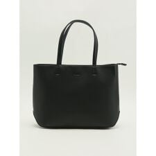 【A4対応 鞄】タカキュー シュリンク型押し トートバッグ