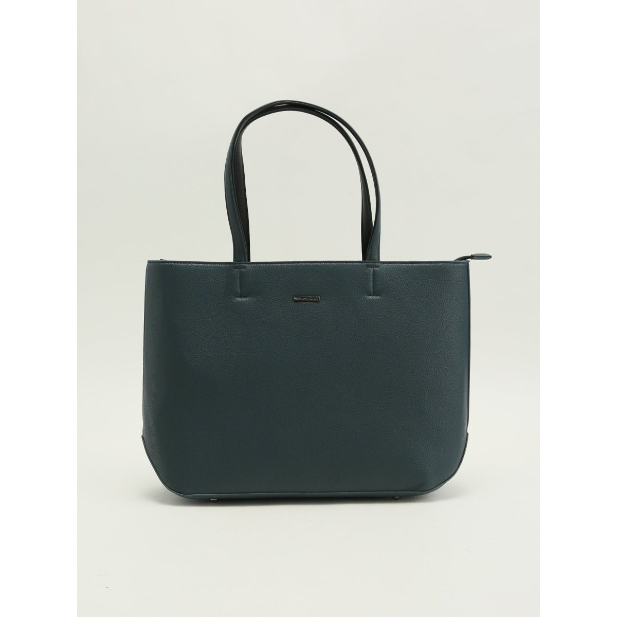 【A4対応 鞄】タカキュー シュリンク型押し トートバッグ