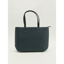 【A4対応 鞄】タカキュー シュリンク型押し トートバッグ