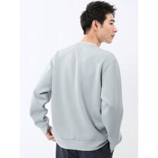 【ストレッチ イージーケア】タカキュー ソフトダンボール クループルオーバー