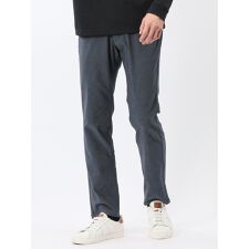 【ストレッチ 抗菌防臭】タカキュー スリムパンツ ウェーブソラーロ