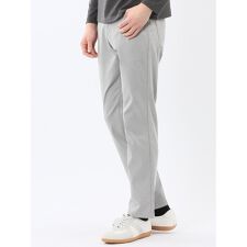 【ストレッチ 抗菌防臭】タカキュー スリムパンツ ウェーブソラーロ