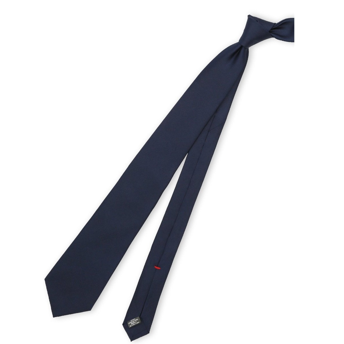 セッテピエゲ ネクタイ | 通販・人気ランキング - 価格.com