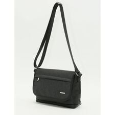 【撥水】タカキュー ショルダーバッグ