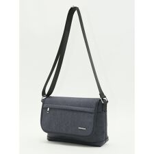 【撥水】タカキュー ショルダーバッグ