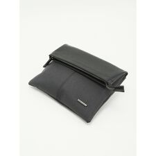 【撥水】タカキュー 2WAY クラッチバック