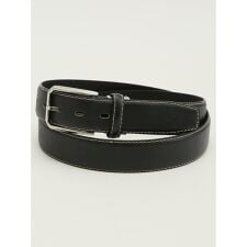 【牛革 本革】タカキュー シャドー加工 レザーベルト