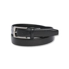 ファーストベルト