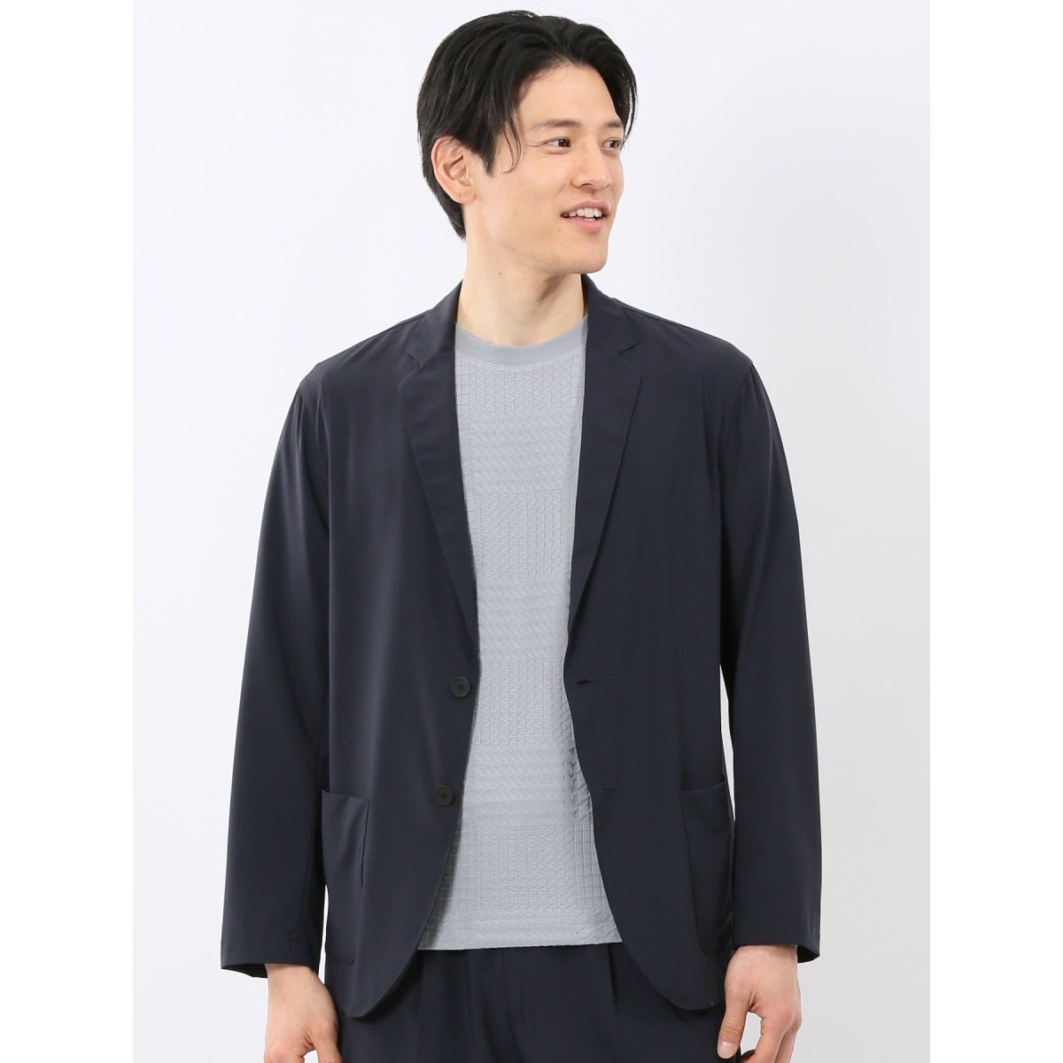 TIKITAKA ナイロンボタン　φ24 8個×2セット 16個 TIKITAKA ナイロンボタン φ24 8個×2セット 16個 アケコンのパーツ