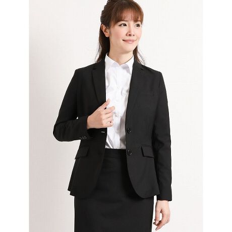 [^:120103063150933]^JL[Y/TAKA-Q:MENfB[X/TAKA-p:Women Xgb`EHbVu n ZbgAbvX2tWPbgE[CNȐngpAƂۂ̃ZbgAbvX2tWPbgB\nEnƂɐLkɗDꂽXgb`@\ŁAXgX邱ƂȂ炵VGbgoB@Ő􂦂EHbVuHقǂAƒł̂ȒPBnɂ̓jIČƂȂۂ}RۖhLHقǂA΂ދG߂SBlׂĂɍDۂ̔VGbgŁAONX^CGKgɊiグBd炨ql̊wZs܂ŁALX^COɂgDGACeBfނ̃XJ[gApcƍ킹āAZbgAbvX[cƂĂĂ܂B*ZbgAbvŃXJ[gApcT̂qĺALQƂBEXJ[g:120063063150933Epc:120113063150933@(tėp)iEEj*i䈤p߂ɁAAeV^OEl[KmF̏A䒅p͂舵B*̓ꏊ⍂ɂȂꏊł̕ۊǂ͔ĉB*gp̗LɊւ炸AoN򉻂͐is܂̂łB*nْ̍fED@ɂAʐ^Ɠl̕oȂꍇ܂B*g̃p\RȂǉ{foCXEɂ莿EFɌ덷ꍇ܂B*̏i̓Zbg̔ł͂ȂAPî݂̔̔ƂȂ܂B*TCY\ɋLڂ̐@͎\LƂȂAiɕt̉DɋLڂ̐@Ƃ͈قȂꍇ܂B *îCɓo^ @n[g}[NNbN܂傤IJ[̍ēגʒmAXg1_̒ʒmAZ[̒ʒmm点܂B *uĥCɓo^ @ ViēׂȂǁAȏ󂯎邱Ƃł܂B(marui ̃KChQƂ)*グ̂Kvȏꍇ́Amarui [iQĂŊ̃^JL[O[vX܂܂łB ɂԂ͓X܂ɂĈقȂꍇ܂̂ŁAڂ͓X܃X^bt܂ł₢킹B