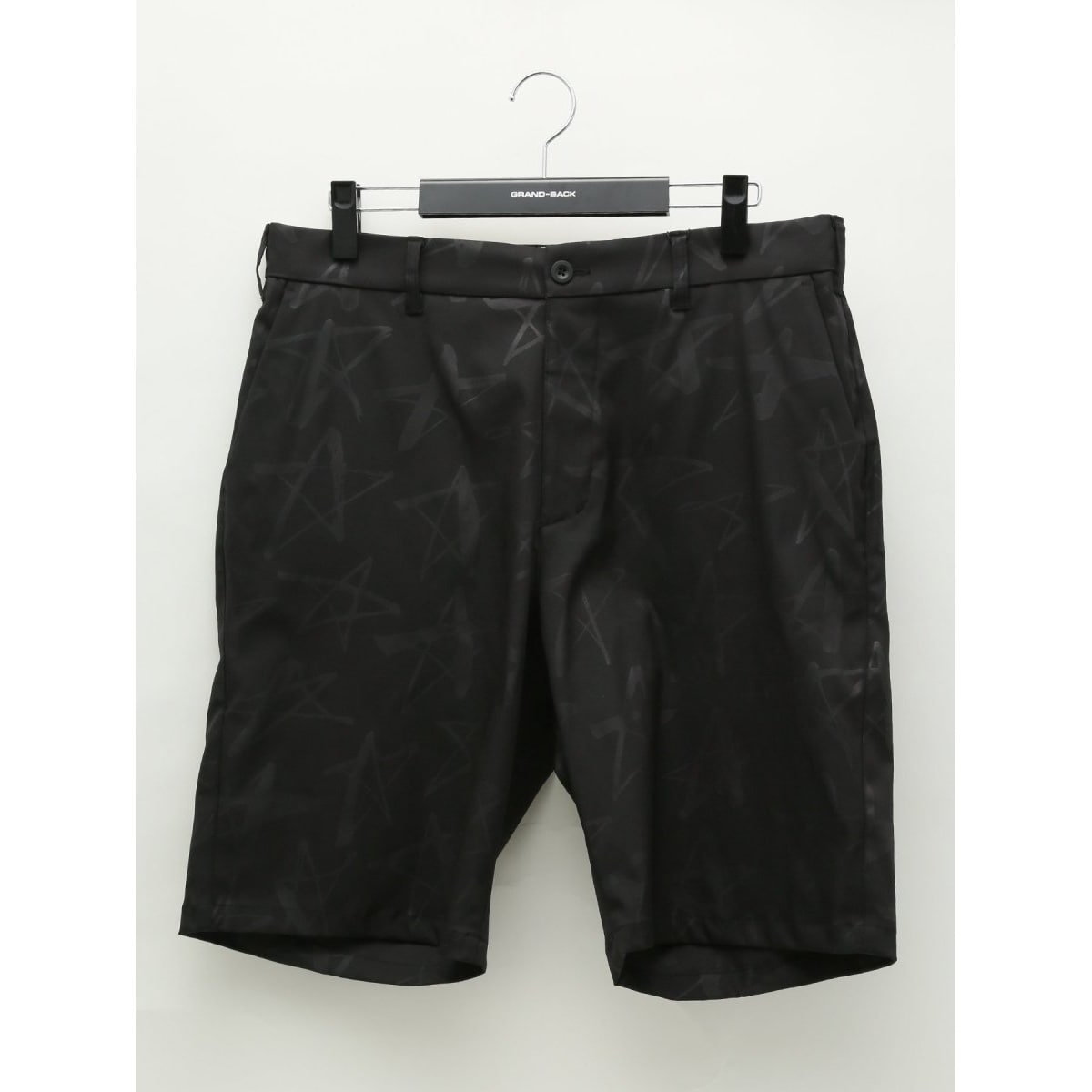 [}C]y傫TCYzEh}EX G{XX^[ V[gpc/OobNiGRAND-BACKj 05