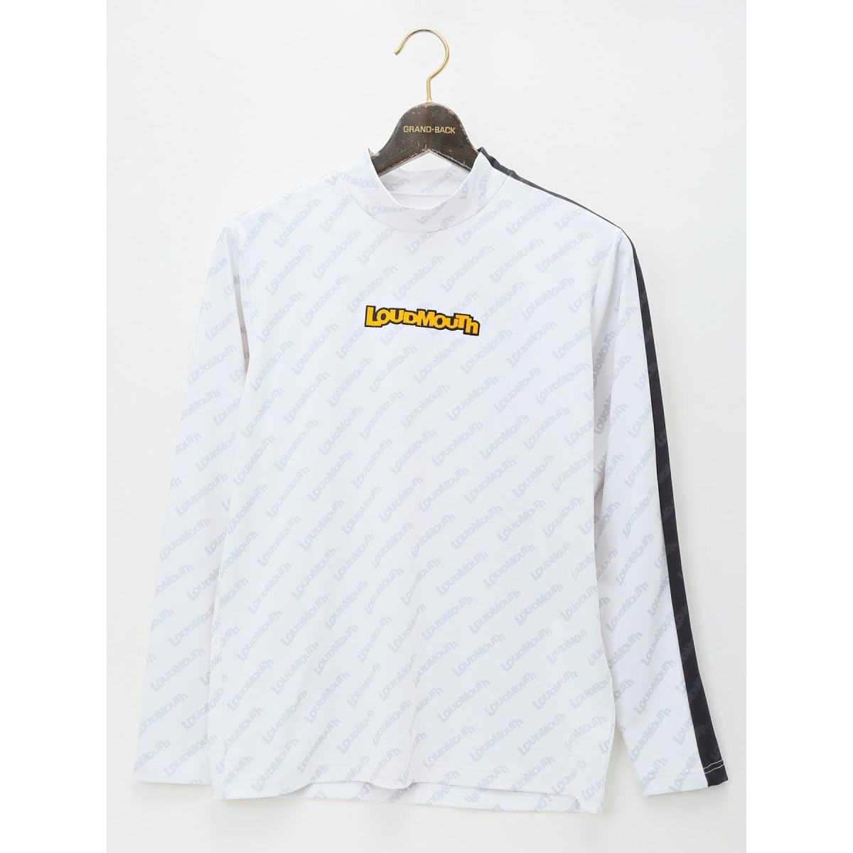 [}C]y傫TCYzEh}EX N bNlbNTVc/OobNiGRAND-BACKj 02AC{[