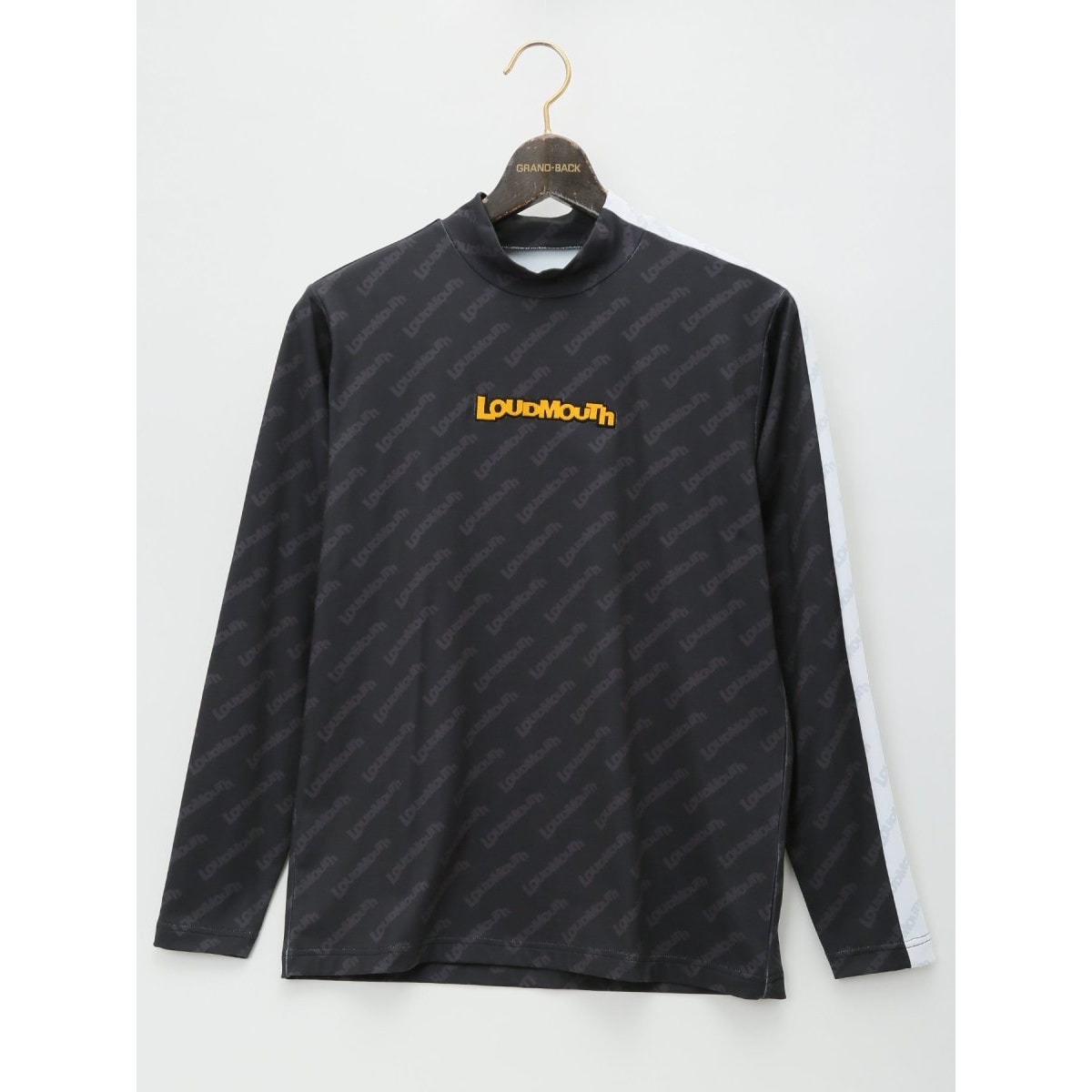 [}C]y傫TCYzEh}EX N bNlbNTVc/OobNiGRAND-BACKj 05