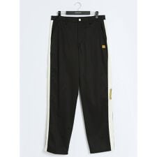 グランバック(GRAND-BACK)の【大きいサイズ】ラウドマウス 蓄熱ボンディングパンツ