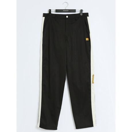 [^ԁF110148186550323]y傫TCYzEh}EX/LOUDMOUTH~M{fBOpcfޓXgb`̂Jbg\[fނƗt[XfނɃtBH{Ow{fBO\BOCVbgAEgȂۉĂAhƕۉɗDꂽgfނłB@\3w{fBO(hAۉAXgb`)fUCG߂ɑ劈􂵂Ăhfނ̃OpcłBSt̃O[ɉfAe̔zFCVѐSfUCBEh}EX炵hhR[f߂łB͌҉88cmɉHς݂łBEh}EX/LOUDMOUTHAJETtVXR˂́AStEFAApBLOUDMOUTHƂ́u吺łׂ܂lvƂӖŁAlƂ̃R~jP[VyގuhRZvgB_ȕJtȐFőɗނȂfUCAx̍St@[𒆐SɒڂW߂Ă܂BV[Y:H~WJJ[:(ubN)*AeV^OEl[mF̏Ap͎舵B*̓ꏊ⍂ɂȂꏊł̕ۊǂ͔ĉB*gp̗LɊւ炸AoN򉻂͐is܂̂łB*nْ̍fED@ɂAʐ^Ɠl̕oȂꍇ܂B*{foCXEɂ莿EFɌ덷ꍇ܂B*TCY\ɋLڂ̐@͎\LƂȂAiɕt̉DɋLڂ̐@Ƃ͈قȂꍇ܂B *îCɓo^ @n[g}[NNbN܂傤IJ[̍ēגʒmAXg1_̒ʒmAZ[̒ʒmm点܂B *uĥCɓo^ @ ViēׂȂǁAȏ󂯎邱Ƃł܂B(marui ̃KChQƂ)*グ̂Kvȏꍇ́Amarui [iQĂŊ̃^JL[O[vX܂܂łB ɂԂ͓X܂ɂĈقȂꍇ܂̂ŁAڂ͓X܃X^bt܂ł₢킹B