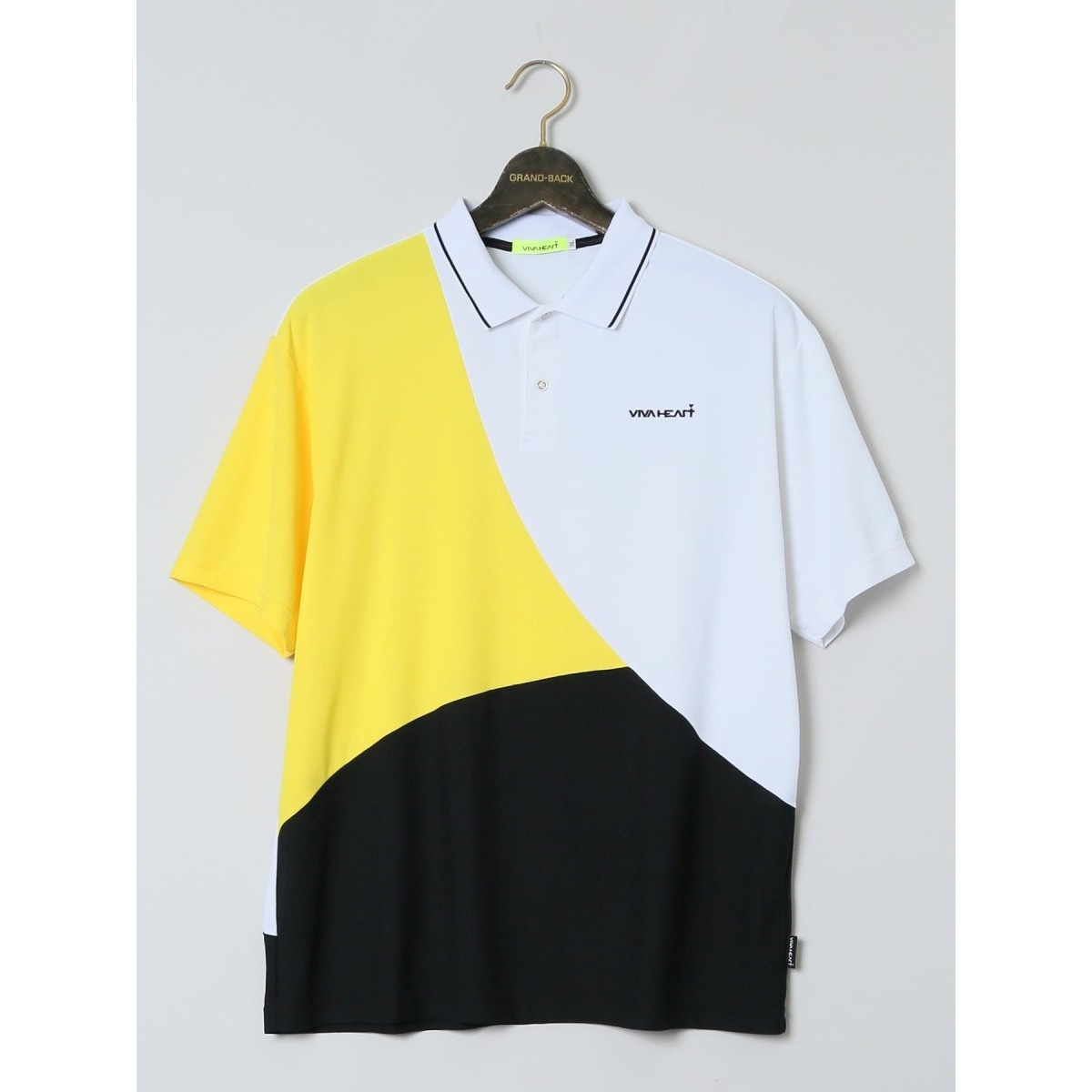 [}C]y傫TCY ڐG⊴ zzron[g St NCW[J[ubN |Vc/OobNiGRAND-BACKj 40