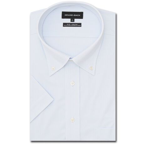 [^ԁF110213353510437]y傫TCYzOobN/GRAND-BACKm[ACXgb` {^_EjbgVcfޓ|GXe100̓{jbgngpĂ܂BXgb`fނŒSnQBɁA`ԈEzAC[W[PAɂDĂ܂Bhr[Dŕ\n̐D蕿(XgCv)Ő܂B@\yXgb`z360xSɐLkē₷AXgXt[By`Ԉzm[ACŒp\Aƒł̂ȒPByzzfzĊATbƂSnL[vBy}VEHbVuz@Ő􂦂܂B(vlbgEW)fUC܌^̓A^Ch(m[lN^C)łܗ悭܂AItBXJWAɂ҂ȃ{^_E̗pĂ܂B^ChAbvɂ́AіڂƂۂ̃v[mbgDłBVGbgĝ̃CEȂ]T̂VGbgŁAƒpĂ܂BR[fBl[gCVcArWlXVcAhXVcƂĉď̃X[cX^CɁBfފ̂T}[WPbgYڃXbNXƂQłBrWlXV[vCx[g܂ŃIItpŒ񂵉\łBV[Y:*AeV^OEl[mF̏Ap͎舵B*̓ꏊ⍂ɂȂꏊł̕ۊǂ͔ĉB*gp̗LɊւ炸AoN򉻂͐is܂̂łB*nْ̍fED@ɂAʐ^Ɠl̕oȂꍇ܂B*{foCXEɂ莿EFɌ덷ꍇ܂B*TCY\ɋLڂ̐@͎\LƂȂAiɕt̉DɋLڂ̐@Ƃ͈قȂꍇ܂B *îCɓo^ @n[g}[NNbN܂傤IJ[̍ēגʒmAXg1_̒ʒmAZ[̒ʒmm点܂B *uĥCɓo^ @ ViēׂȂǁAȏ󂯎邱Ƃł܂B(marui ̃KChQƂ)