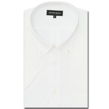 [^ԁF110213353504437]y傫TCYzOobN/GRAND-BACK100 `Ԉ {^_EVcfޓ_炩ȕŒSn̗ǂARbg100̓{ngpĂ܂BJԂĂvőϋvA`Ԉ萫ɂDĂ܂Bhr[Dŕ\n̐D蕿(XgCv)Ő܂B@\y`ԈzVɂAƒł̂ȒPBy}VEHbVuz@Ő􂦂܂B(vlbgEW)fUC܌^̓A^Ch(m[lN^C)łܗ悭܂AItBXJWAɂ҂ȃ{^_E̗pĂ܂B^ChAbvɂ́AіڂƂۂ̃v[mbgDłBVGbgĝ̃CEȂ]T̂VGbgŁAƒpĂ܂BR[fBl[gCVcArWlXVcAhXVcƂĉď̃X[cX^CɁBfފ̂T}[WPbgYڃXbNXƂQłBrWlXV[vCx[g܂ŃIItpŒ񂵉\łBV[Y:ēWJJ[:(zCg)*AeV^OEl[mF̏Ap͎舵B*̓ꏊ⍂ɂȂꏊł̕ۊǂ͔ĉB*gp̗LɊւ炸AoN򉻂͐is܂̂łB*nْ̍fED@ɂAʐ^Ɠl̕oȂꍇ܂B*{foCXEɂ莿EFɌ덷ꍇ܂B*TCY\ɋLڂ̐@͎\LƂȂAiɕt̉DɋLڂ̐@Ƃ͈قȂꍇ܂B *îCɓo^ @n[g}[NNbN܂傤IJ[̍ēגʒmAXg1_̒ʒmAZ[̒ʒmm点܂B *uĥCɓo^ @ ViēׂȂǁAȏ󂯎邱Ƃł܂B(marui ̃KChQƂ)