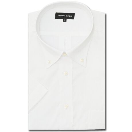 [^ԁF110213353505437]y傫TCYzOobN/GRAND-BACK100 `Ԉ {^_EVcfޓ_炩ȕŒSn̗ǂARbg100̓{ngpĂ܂BJԂĂvőϋvA`Ԉ萫ɂDĂ܂Bhr[Dŕ\n̐D蕿Ő܂B@\y`ԈzVɂAƒł̂ȒPBy}VEHbVuz@Ő􂦂܂B(vlbgEW)fUC܌^̓A^Ch(m[lN^C)łܗ悭܂AItBXJWAɂ҂ȃ{^_E̗pĂ܂B^ChAbvɂ́AіڂƂۂ̃v[mbgDłBVGbgĝ̃CEȂ]T̂VGbgŁAƒpĂ܂BR[fBl[gCVcArWlXVcAhXVcƂĉď̃X[cX^CɁBfފ̂T}[WPbgYڃXbNXƂQłBrWlXV[vCx[g܂ŃIItpŒ񂵉\łBV[Y:ēWJJ[:(zCg)*AeV^OEl[mF̏Ap͎舵B*̓ꏊ⍂ɂȂꏊł̕ۊǂ͔ĉB*gp̗LɊւ炸AoN򉻂͐is܂̂łB*nْ̍fED@ɂAʐ^Ɠl̕oȂꍇ܂B*{foCXEɂ莿EFɌ덷ꍇ܂B*TCY\ɋLڂ̐@͎\LƂȂAiɕt̉DɋLڂ̐@Ƃ͈قȂꍇ܂B *îCɓo^ @n[g}[NNbN܂傤IJ[̍ēגʒmAXg1_̒ʒmAZ[̒ʒmm点܂B *uĥCɓo^ @ ViēׂȂǁAȏ󂯎邱Ƃł܂B(marui ̃KChQƂ)